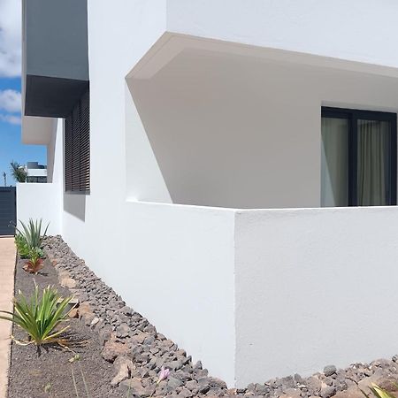 Aulaga Apartment Villaverde  Exterior photo